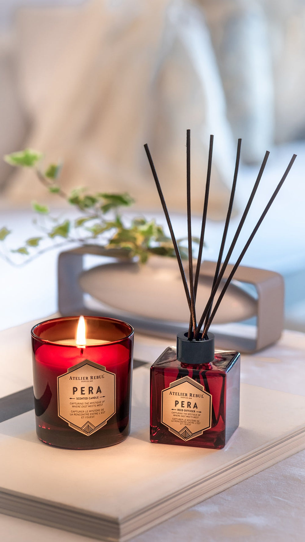 Atelier_Rebul-_Pera-_Candle_RD.jpg