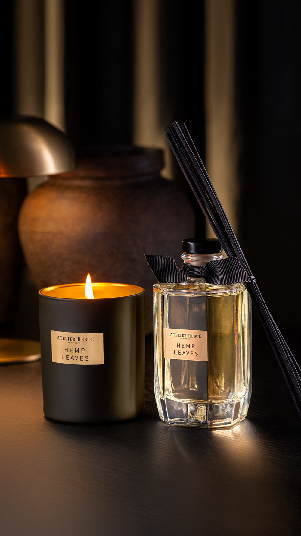 Atelier_Rebul_Hemp_Leaves_Set_Story.png