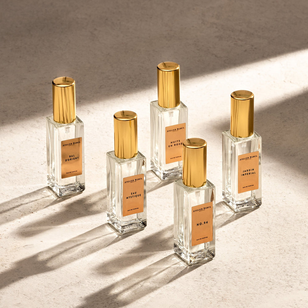 CA-12ML-EDP_2.jpg