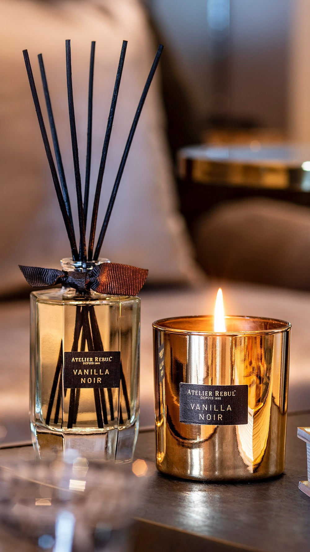 Vanilla_noir_Reed_Diffuser_Candle-final_story_kopie.jpg