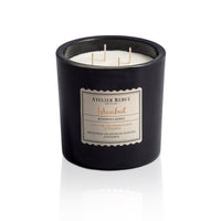 Istanbul Scented Candle 950g