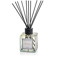 Istanbul XL Reed Diffuser 2500ml