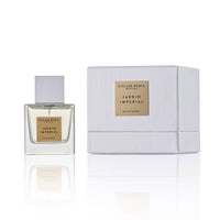 Jardin Imperial Women's Perfume 100 ml