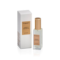 Jardin Imperial Women's Perfume 12ml