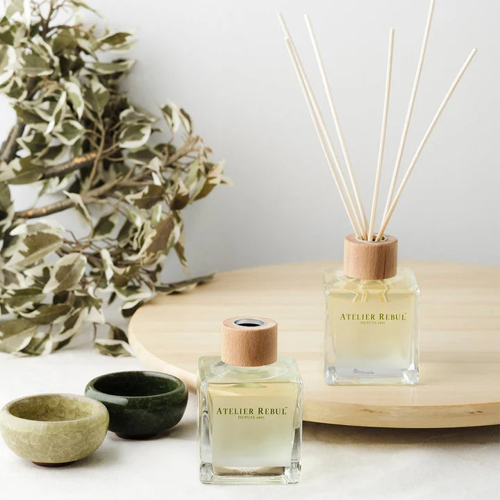 green-tea-reed-diffuser-120ml-766230_720x_907d0a98-d9b5-4103-b6af-e19c11644224.webp