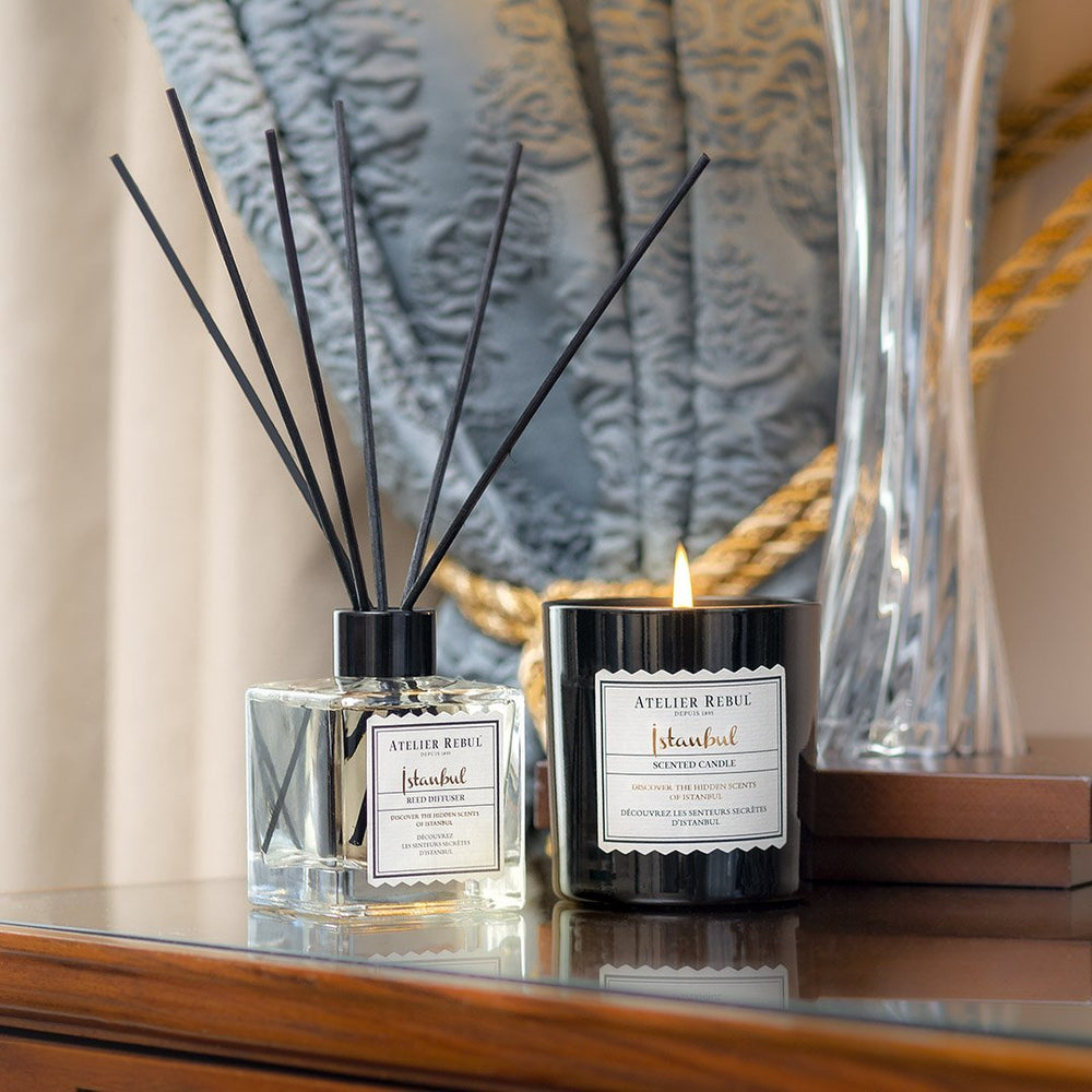 istanbul-reed-diffuser-120ml-783766_1.jpg