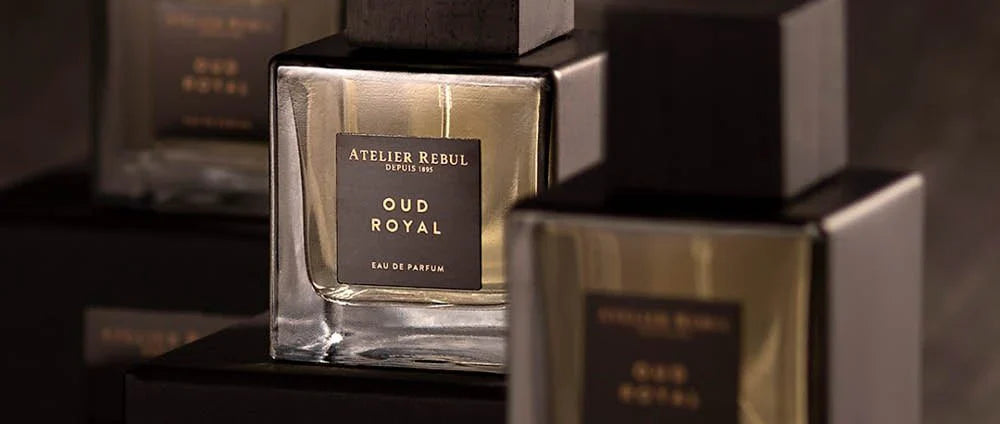 Oud Royal