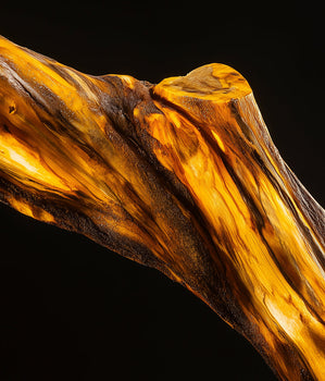 Amberwood