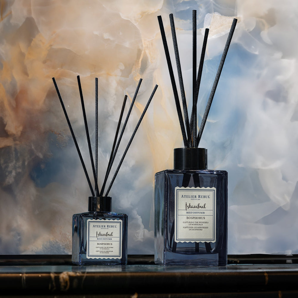 Atelier_Rebul_Reed_Diffuser_120_and_515ml_Story_kopie.jpg