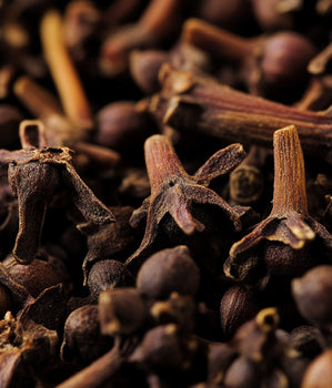 Clove