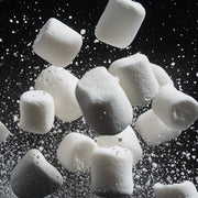 Next slide thumbnail