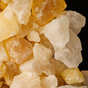 Next slide thumbnail