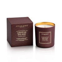 Ciragan Palace Scented Candle 210g