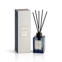 Istanbul Bosphorus Reed Diffuser 515ml