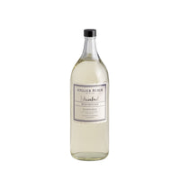 Istanbul Bosphorus Reed Diffuser Refill 2000ml