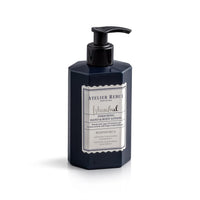 Istanbul Bosphorus Hand & Body Lotion 400ml