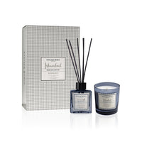 Istanbul Bosphorus Luxury Home Gift Set