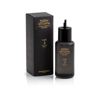 Экстракт Парфюма No.3 Elixir Artisanal – Запаска рефил 100 мл

