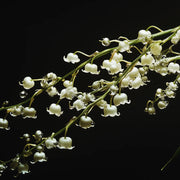 Next slide thumbnail